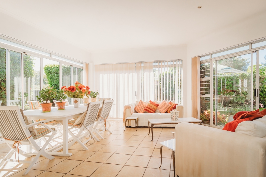 3 Bedroom Property for Sale in Heather Park Western Cape